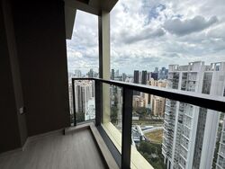 Irwell Hill Residences (D9), Apartment #464308261
